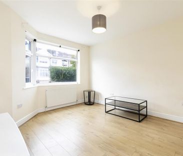 5 bedroom terraced house to rent - Photo 6