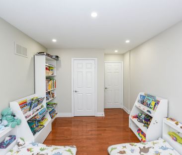 For Lease - 87 Park Street, Mississauga, Ontario - Photo 5