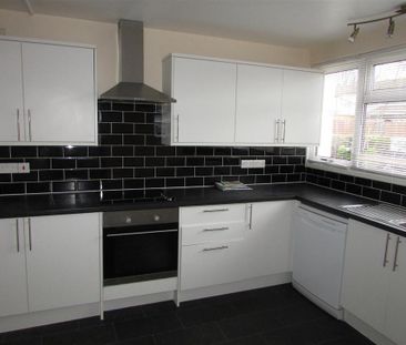 3 bedroom house to rent - Photo 4