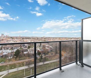For Lease - 204 Burnhamthorpe Road Unit# 905, Mississauga, Ontario - Photo 6