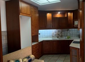 Μεζονέτα για ενοικίαση - Συκιές, - Photo 4