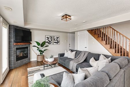 For Lease - 6 Joseph Trail Unit# 201, Collingwood, Ontario - Photo 3