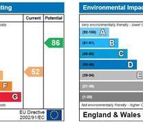 3 bedroom detached bungalow to rent - Photo 4