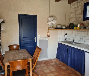 Maison 47370, Tournon-D'Agenais - Photo 3