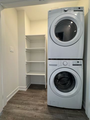 For Lease - 57 Peace Lane, Richmond Hill, Ontario - Photo 4