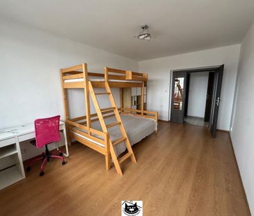 Pronájem bytu 3+kk 63 m2 - Фото 4