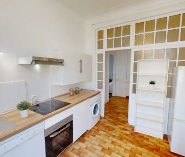 9 Rue Brueys 9, Montpellier - Photo 3