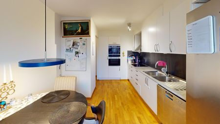 Ulvsbygatan 10 A, Karlstad - Photo 4