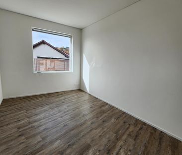 3.5 Zimmer Duplex-Attika-Wohnung / 183m2 inkl. 2 Einstellhallenplätze - Photo 5