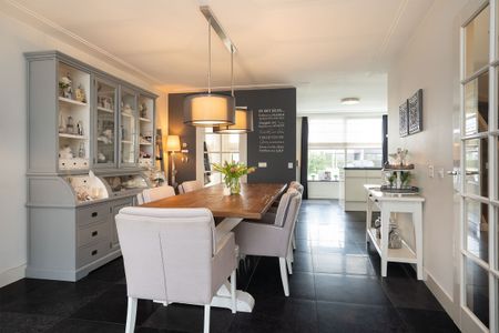 Bijsterveldenlaan - Foto 4