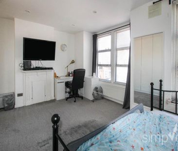 3 bedroom house to rent - Photo 6