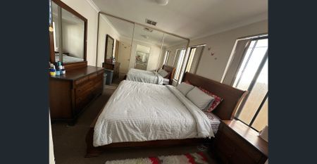 Prime location house for rent. - Photo 3