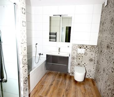 Opole, Czarnowąsy - Zdjęcie 5