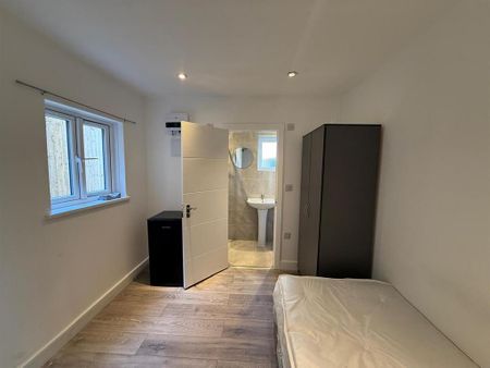 House share to rent - Photo 5