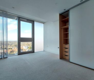 Kingsway, North Finchley London - Photo 3