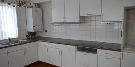 Appartement te huur in Oostham voor € 695 met 2 slaapkamers - Photo 5