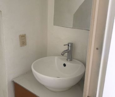 Colinas del Rey, Tijuana, Baja California - Foto 5