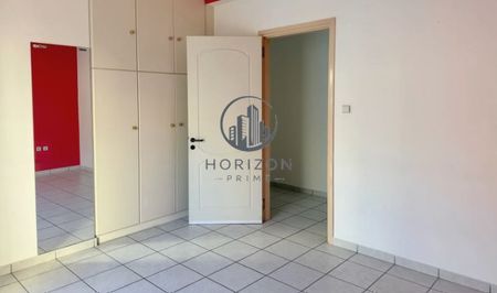 Διαμέρισμα για ενοικίαση Αγία Σοφία - Μανιάτικα (Ταμπούρια – Αγία Σοφία) - Photo 3