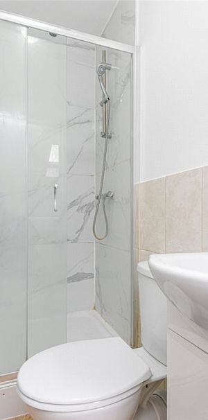 What type of Repair would you like to Report? - Photo 2