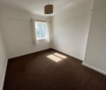 Scorer Street, North shields, North Shields, Tyne and Wear, NE29 0JH - Photo 2