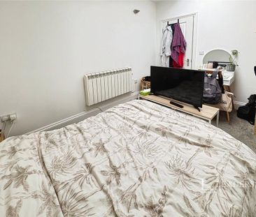 1 bedroom house to rent - Photo 1