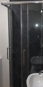 Appartement T2 à louer à Marignier - Photo 4