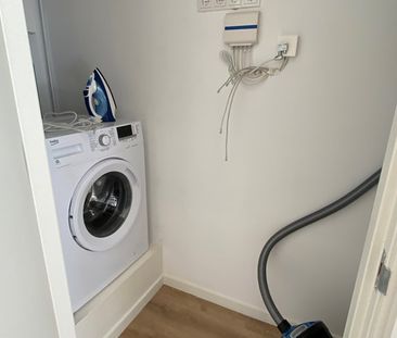 Apartment Groningen - Akerkstraat - Photo 5