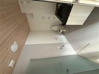 Adelgade 15 B. 2.tv. - Photo 2