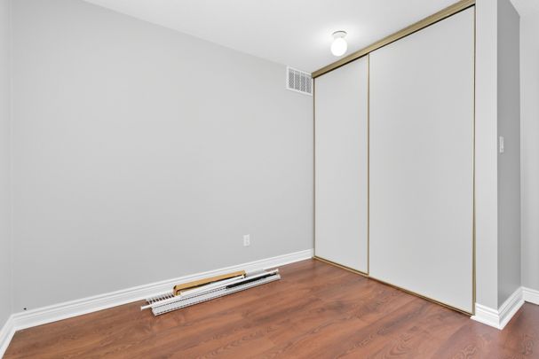 For Lease - 8 Oban Court Unit# upper level, Clarington, Ontario - Photo 1