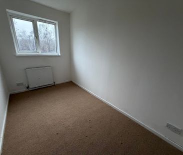 Burnside, Brookside, Telford - Photo 3