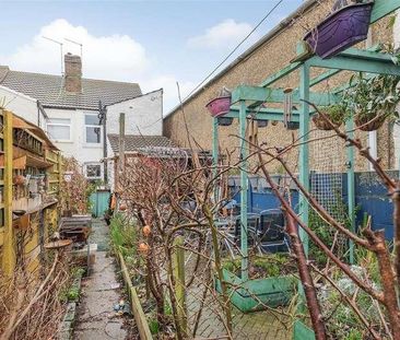 Albert Street, Whitstable, CT5 - Photo 5