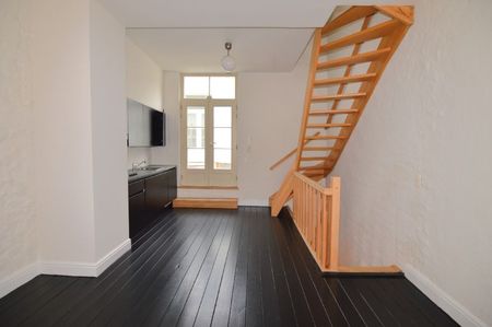 Woning in Mechelen - Foto 4