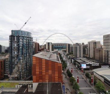 3 bedroom flat to rent - Photo 5