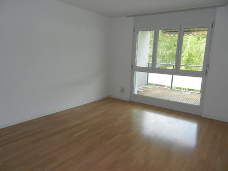 Achtung, fertig - wohnen! - Photo 3