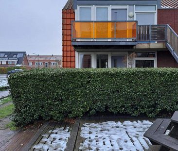 Appartement de 2 Pièces à Persijnlaan, Purmerend - À Louer - Photo 5