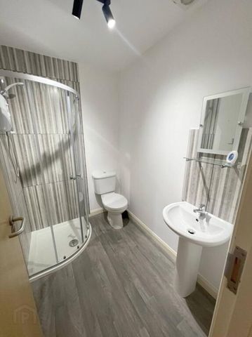 Apt 4 5, Lewis Mews, Belfast, BT4 1FY - Photo 5