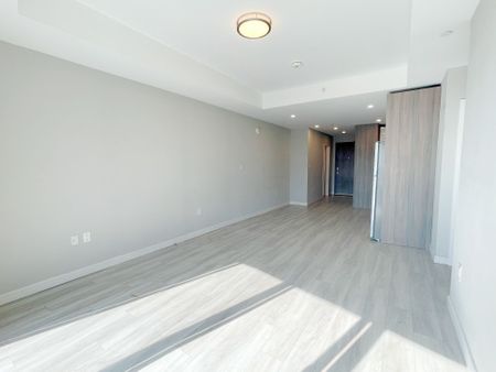 For Lease - 20 George Street Unit# 2607, Hamilton, Ontario - Photo 3