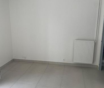 Appartement à PERPIGNAN – 470.0€/mois - Photo 4