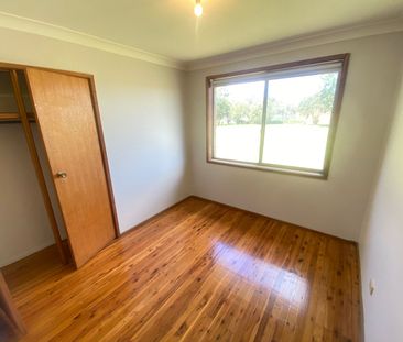 BIG HOUSE WITH A POOL!!! - Photo 5