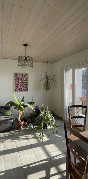 Within walking distance of amenities - Photo 1