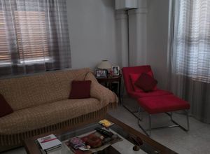 Διαμέρισμα για ενοικίαση - Θερμαϊκός, - Φωτογραφία 1
