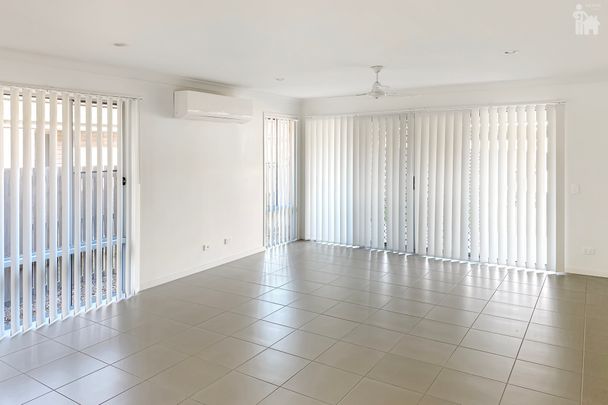 6 Lawson Road, - Photo 1
