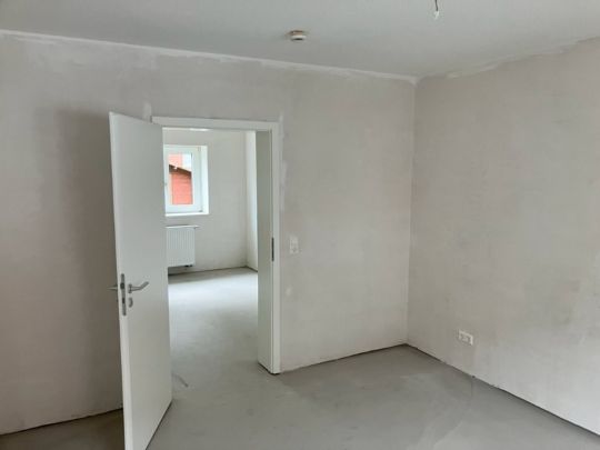 Konradstraße 37, 47475 Kamp-Lintfort - Photo 1