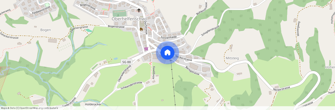 9621, Neckertal, Neckerstrasse, 2