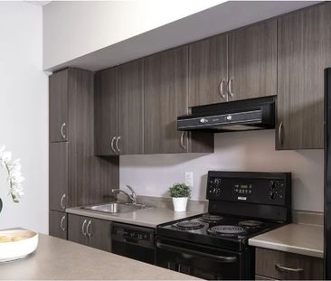 For Lease - 570 Bay Street Unit# 1401, Toronto, Ontario - Photo 5