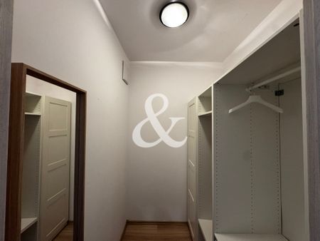 Gdańsk Oliwa - Zdjęcie 2