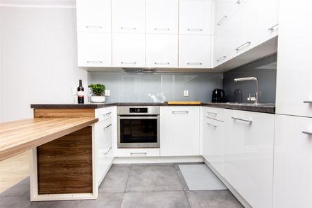 Szczecin, Nowe Miasto - Фото 5