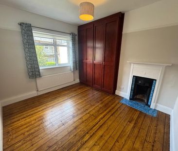 19 Knockbreda Park, Belfast, BT6 0HB - Photo 2