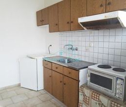 Studio/Γκαρσονιέρα για ενοικίαση - Ρίο, - Φωτογραφία 6