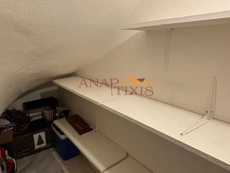 Διαμέρισμα για ενοικίαση Σισμανόγλειο (Μαρούσι) - Photo 5